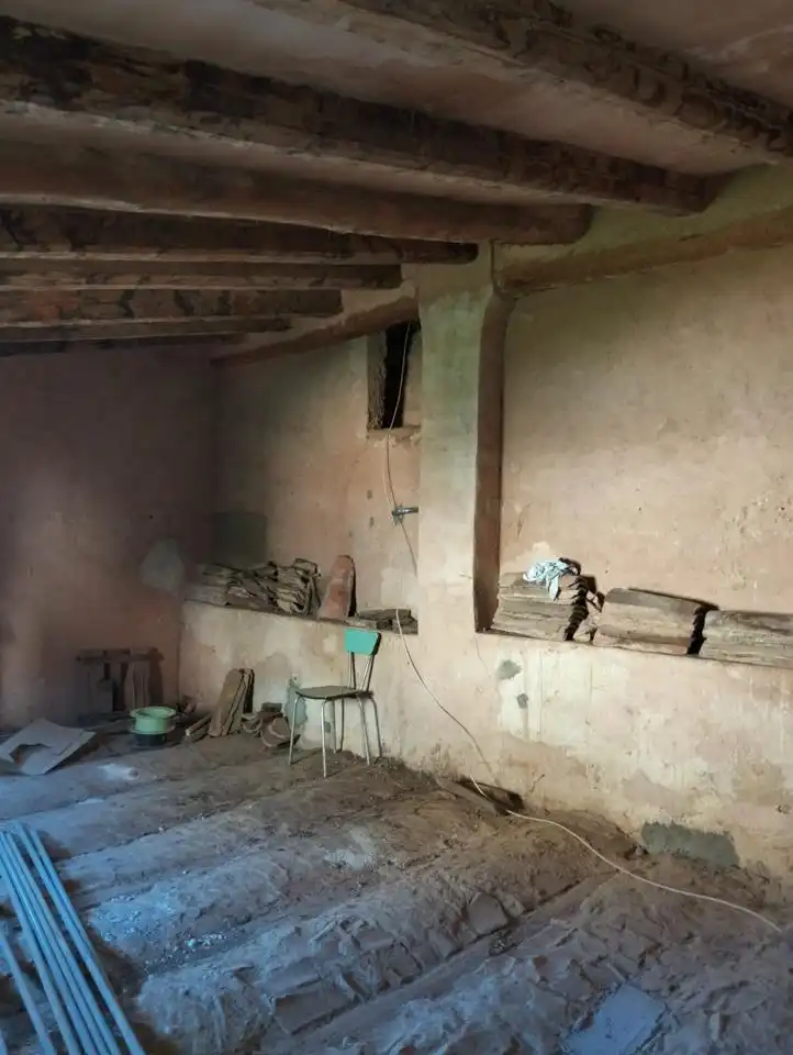Maison avec jardin à vendre à Camino Casa del Lugar, imagen 36