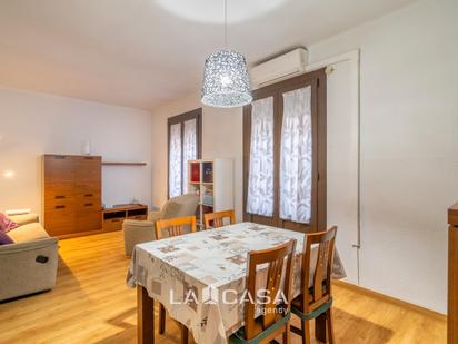 Wohnung zum verkauf in Cornellà de Llobregat mit Balkon