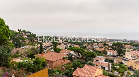 El Mirador Casa a reformar con Vistas Despejadas al Mar, imatge 3