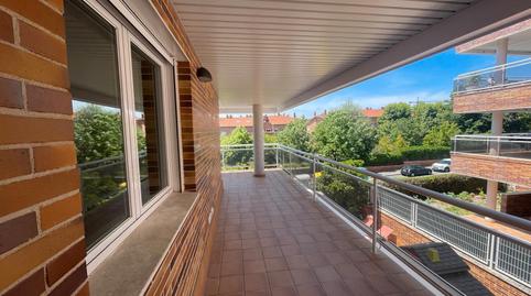 Photo 2 of Flat to rent in Calle Menéndez Pidal, 7, Sector B, Boadilla del Monte