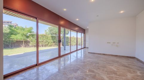 Foto 3 de Casa o chalet en venta en Lola Anglada I Sarriera, Palau, Girona Capital
