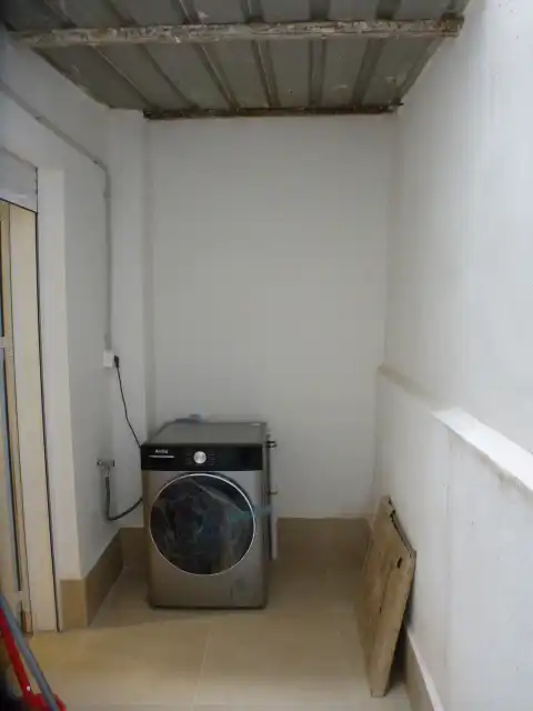 Apartments for rent in Murcia  with Air Conditioner, Heating and Furnished