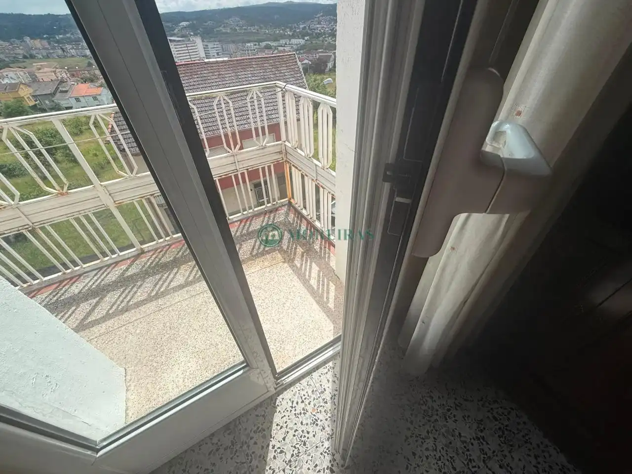 Flat with terrace for sale in San Francisco, imagen 9