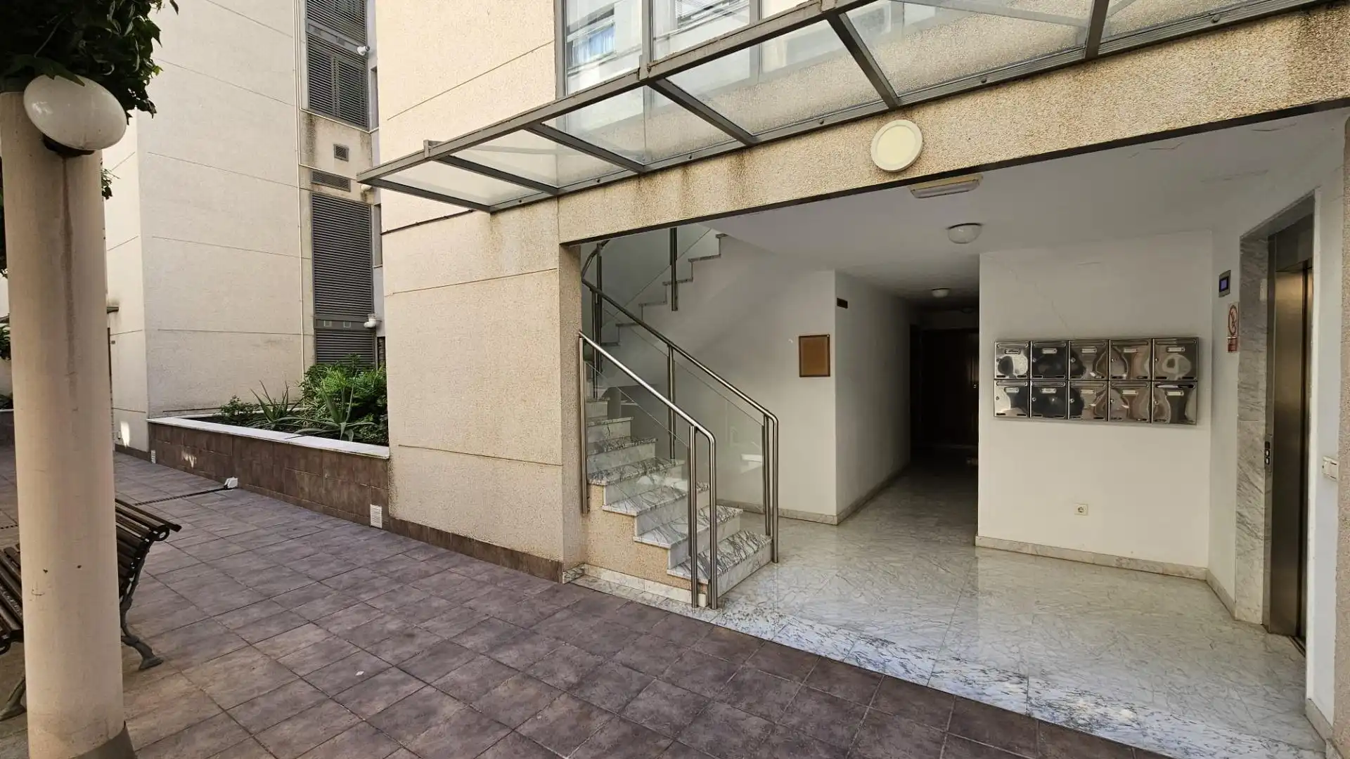Piso en venta en Córdoba con Aire acondicionado