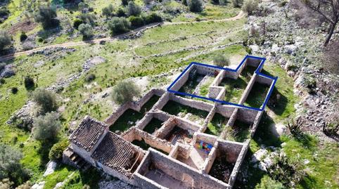 Photo 5 of House or chalet for sale in La Vall de Gallinera, Alicante