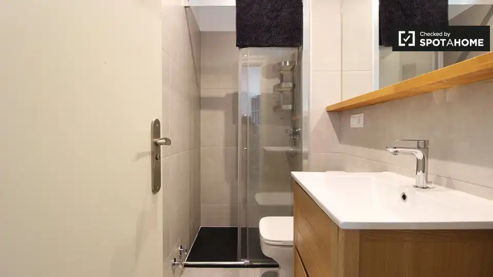 Appartement à louer à Centro, imagen 17