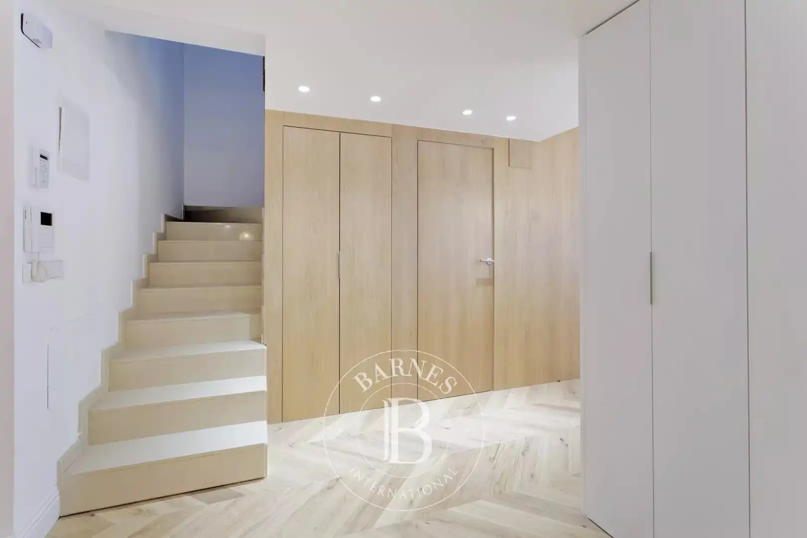 Appartamento con giardino in vendita a Eixample, imagen 21