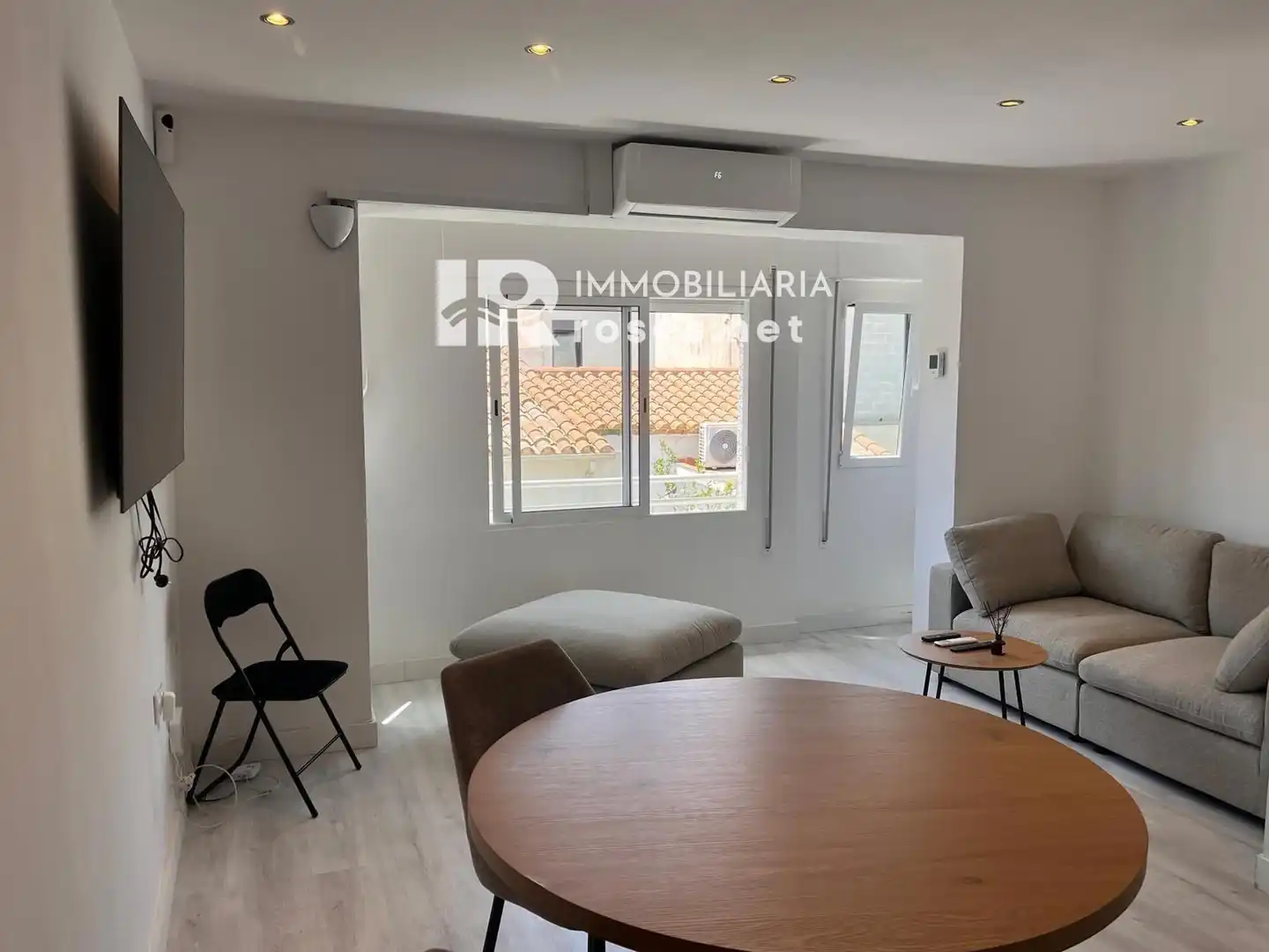 Flat for sale in NOU, imagen 11