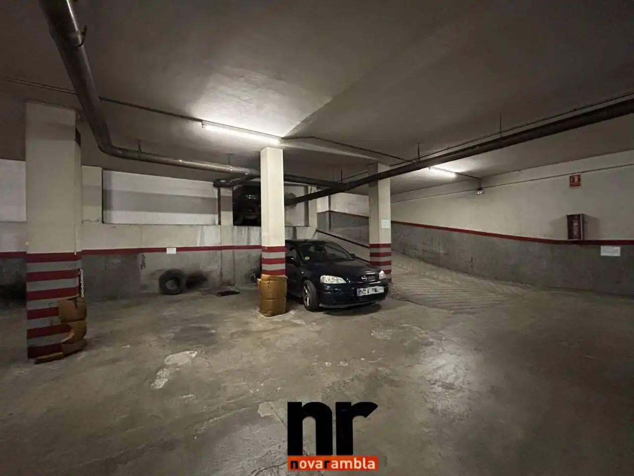 Local comercial en venda a Calle Jacint Verdaguer, imagen 16