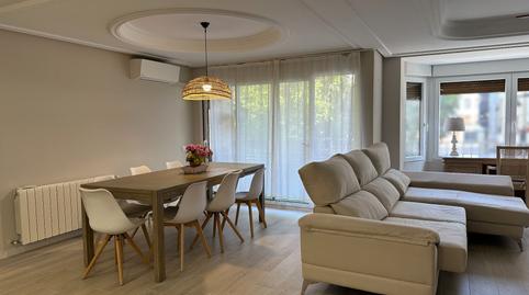 Foto 3 de Piso en venta en Centro, Valencia