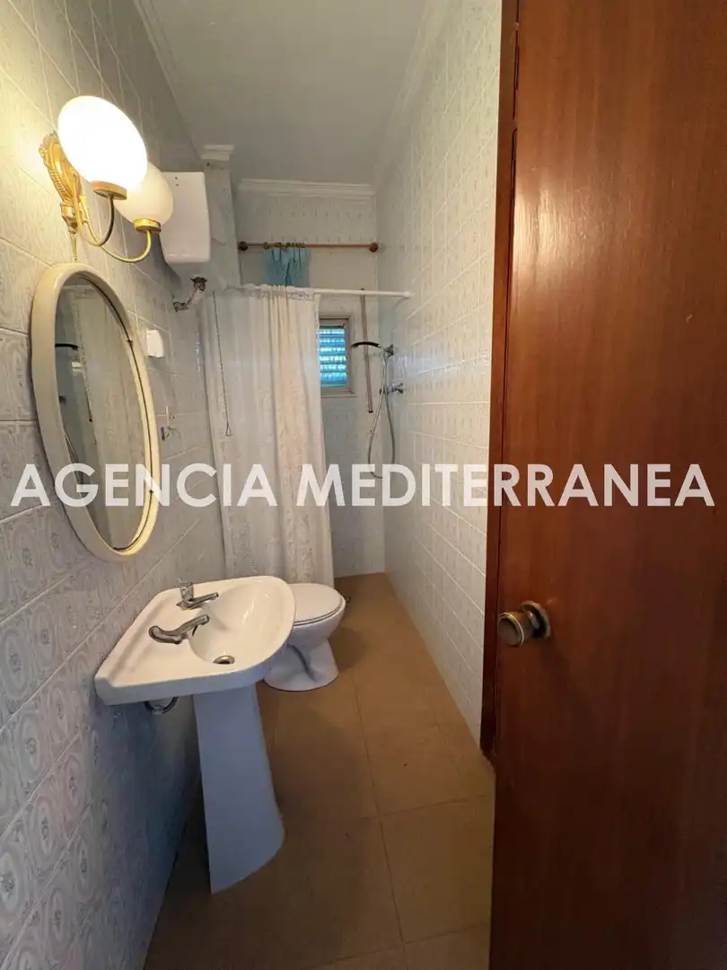 Casa o chalet en venta en Urbanizacion ALTOMIRA, Segorbe