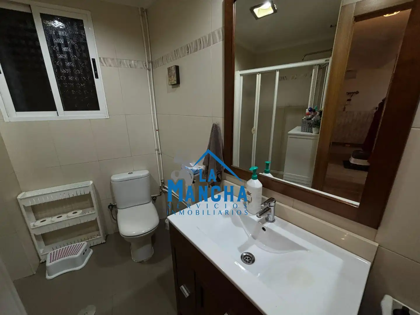 Wohnung mit Terrasse zum Verkauf in Fátima, imagen 32