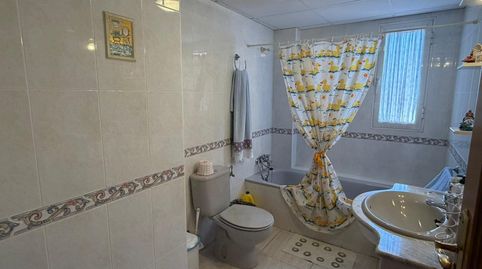 Foto 2 de Casa o xalet en venda a Puente Tocinos, Murcia Capital