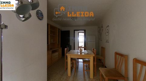 Foto 4 de Casa adosada en venta en Calle de Dalt, 3, Artesa de Segre, Lleida