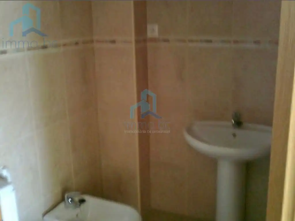 Terraced house for sale in Calle Rescat Del, imagen 11