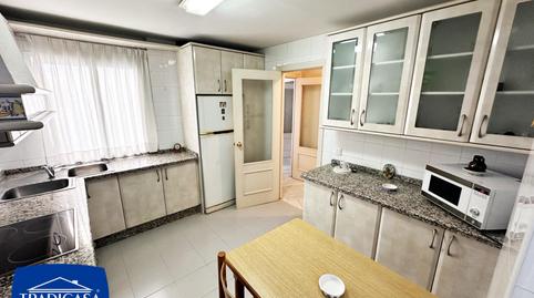 Photo 5 of Flat for sale in Plaza de Toros, Jerez de la Frontera