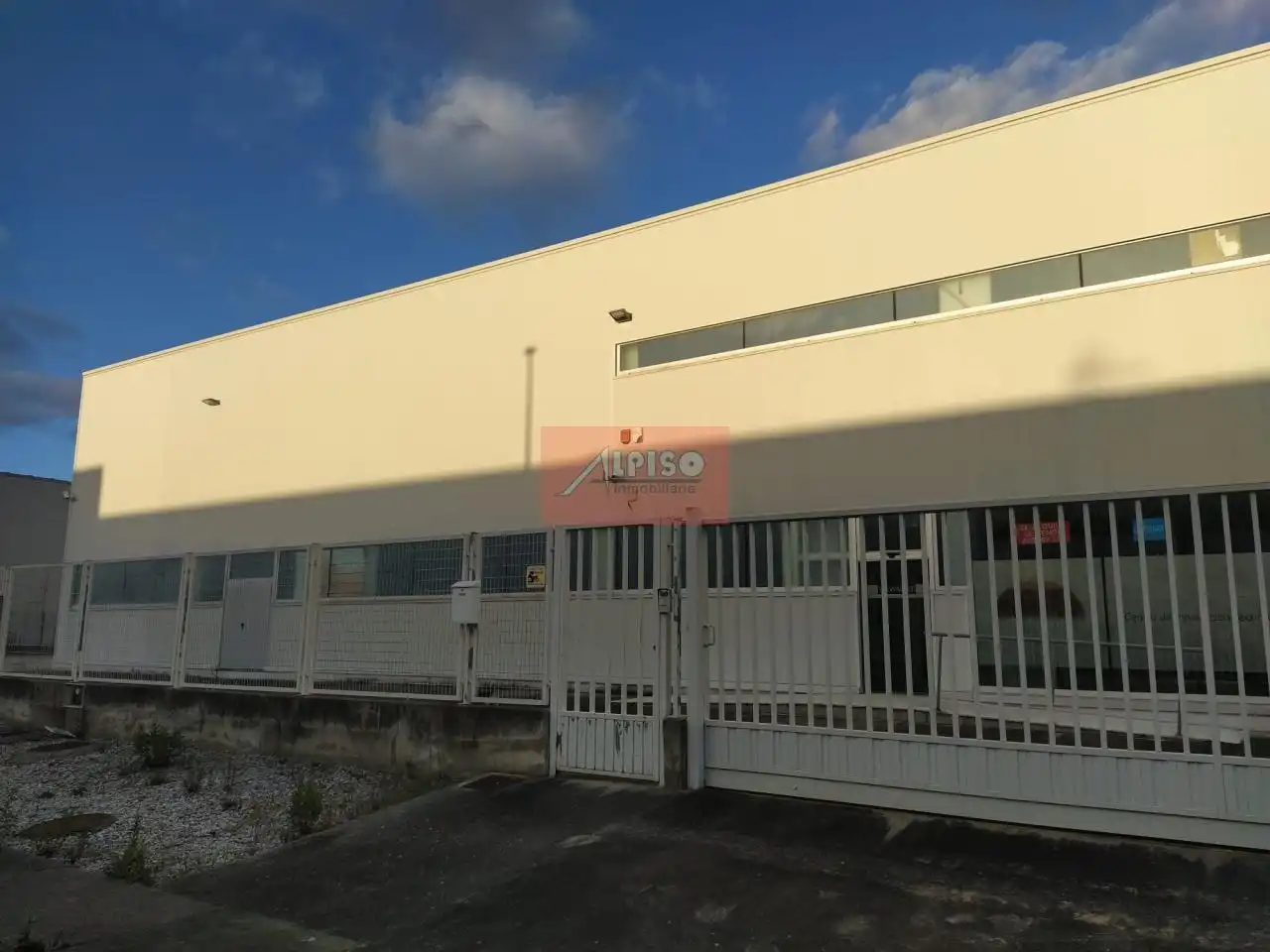 Industriegebäude zum Verkauf in O Pereiro de Aguiar, imagen 6