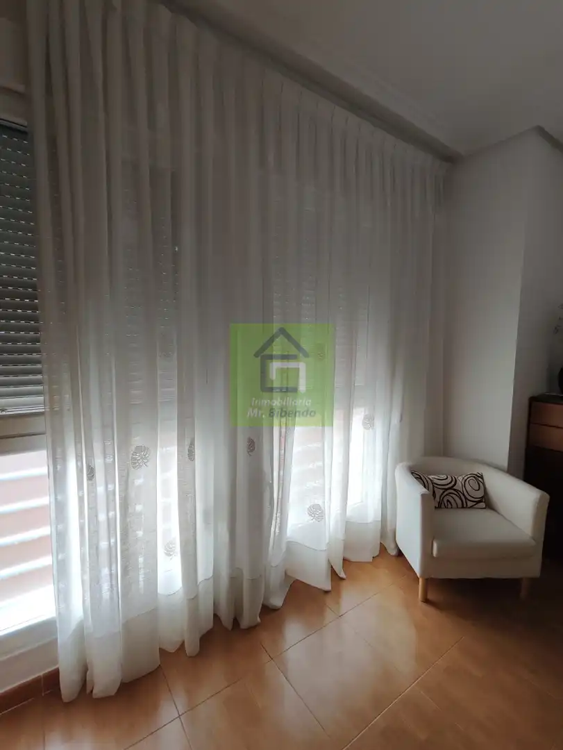 Habitación de Casa o chalet en venta en Zamora Capital  con Calefacción, Terraza y Trastero