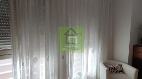 Foto 3 de Casa o chalet en venta en Calle del Progreso, Pinilla, Zamora Capital