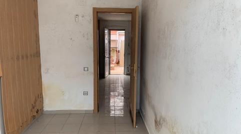 Foto 5 de Piso en venta en Carrer de Mira-sol, La Maurina, Barcelona