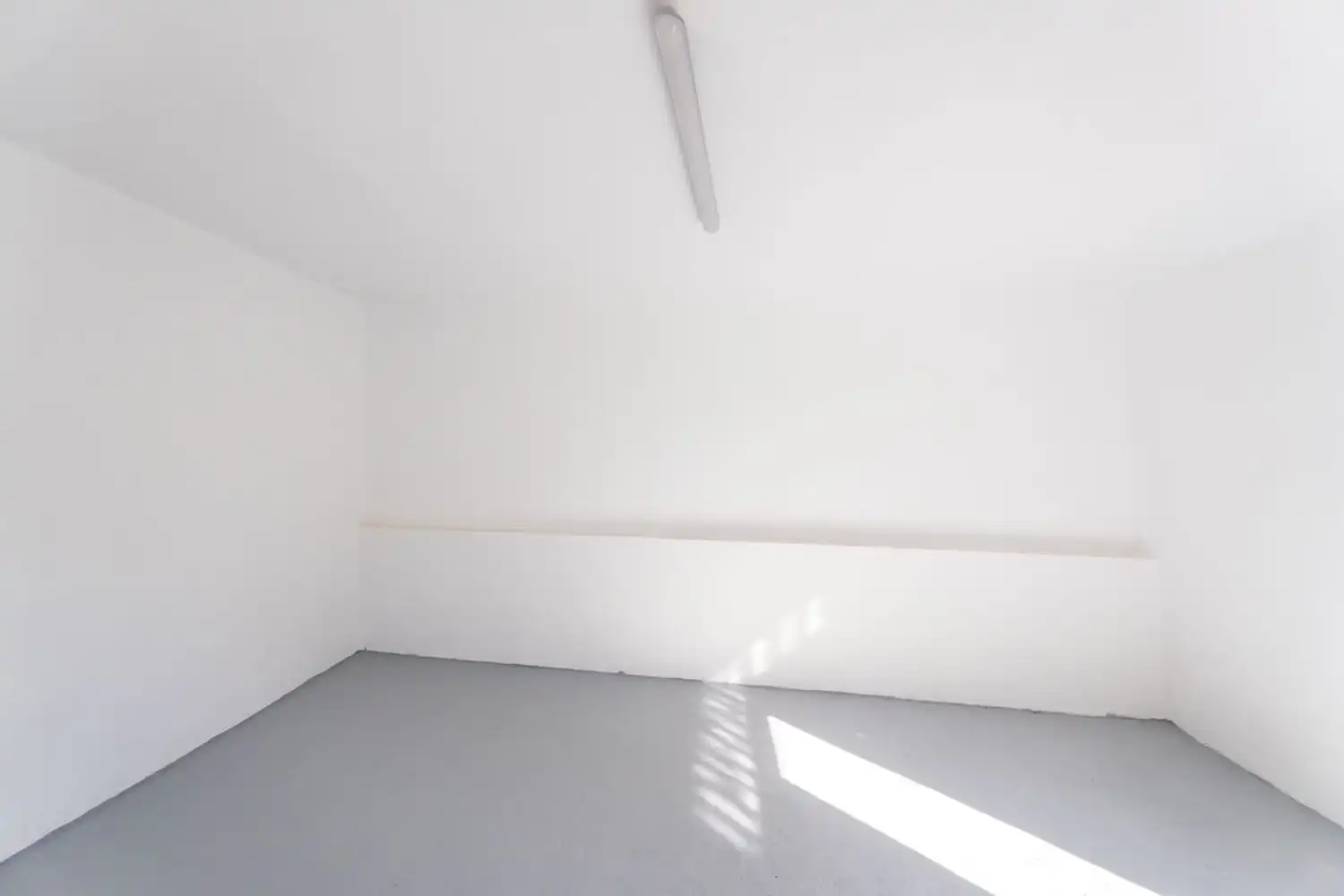 Detached house with pool for sale in Playa de los Locos, imagen 33