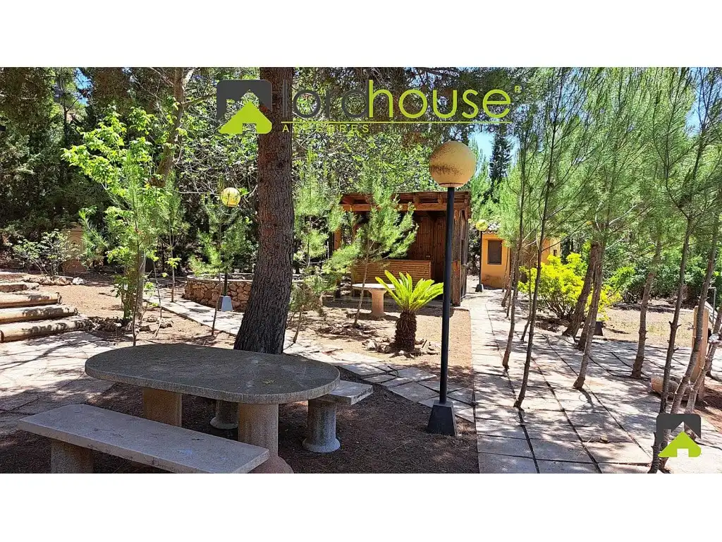 Casa in vendita a Diseminados Fuente Alta (Alhama De Murci) 10, imagen 11