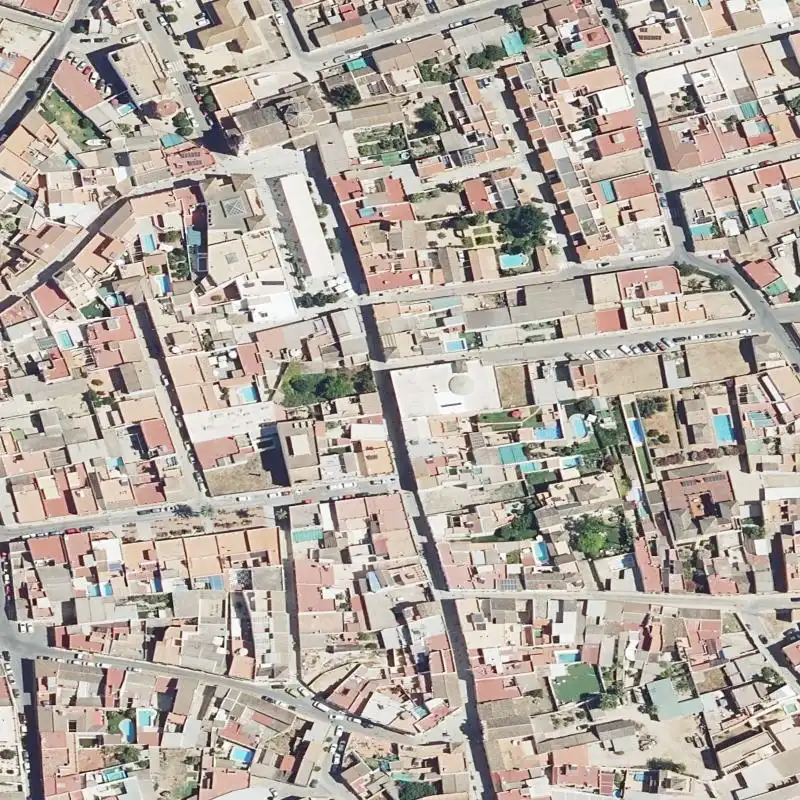 Wohnung zum Verkauf in CL RAPASALLA, nº 22, Planta OD, Puerta OS, imagen 2