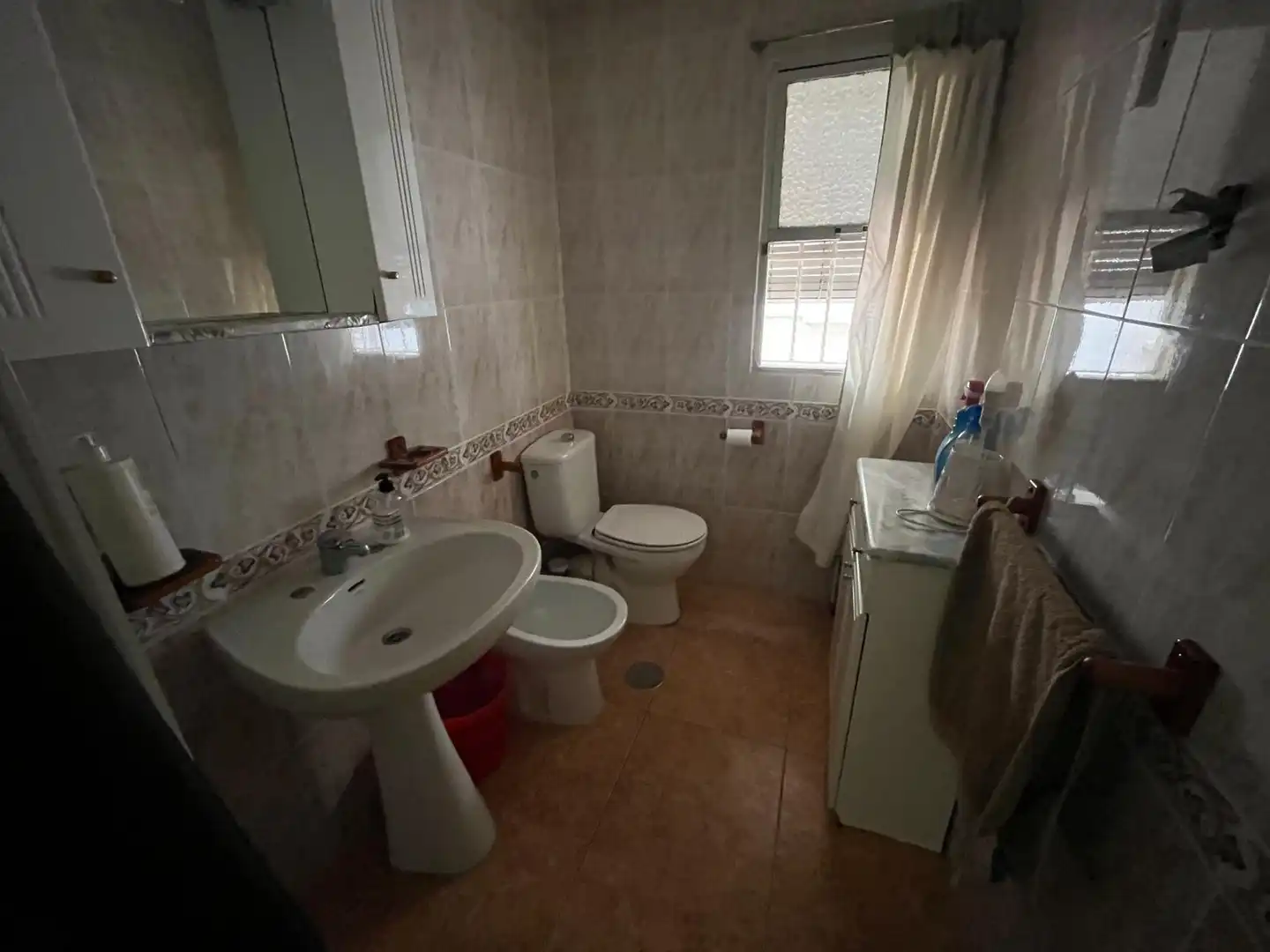 Apartamento con terraza en venta en Centro, imagen 10
