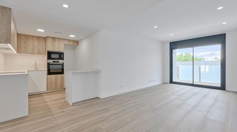 Foto 4 de Piso en venta en Carrer de la Riera Ginjolers, 158, Els Grecs - Mas Oliva, Girona