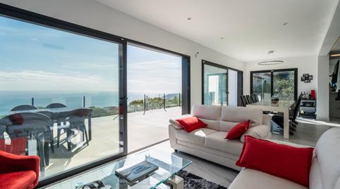 Photo 5 of House or chalet for sale in Calle Isla Mancolibre, Alcossebre, Castellón