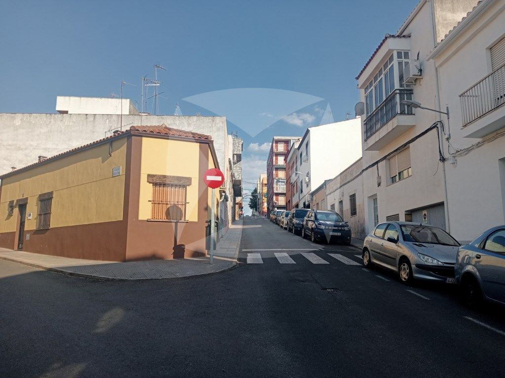House or chalet for sale in N/A, Aguas Vivas - La Zambomba
