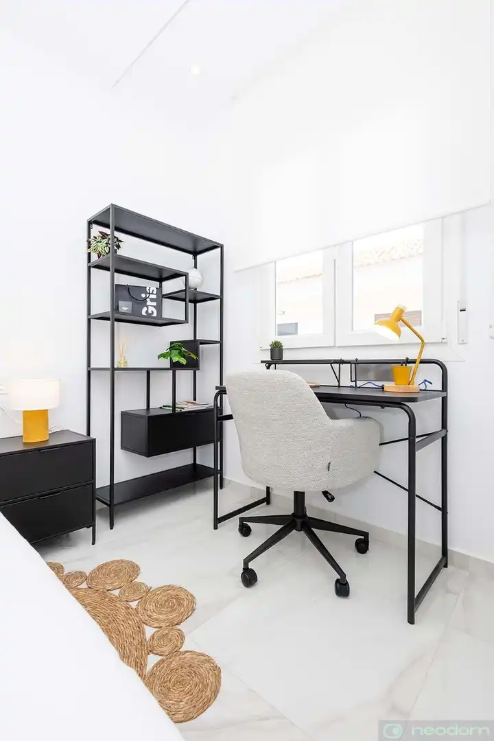 Appartement à vendre à Jacarilla, imagen 15