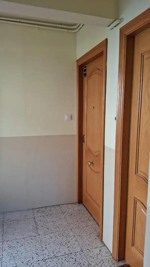 Flat for sale in Sant Cugat del Vallès  with Air Conditioner, Heating and Terrace