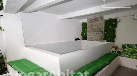Photo 3 of House or chalet for sale in Calle San José, Alginet, Valencia