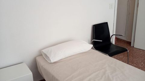 Foto 2 de Habitació a Malilla, Valencia Capital