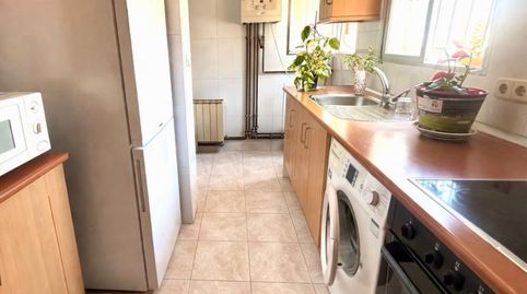 Foto 4 de Piso en venta en Calle del Barco, Universidad - Malasaña, Madrid Capital