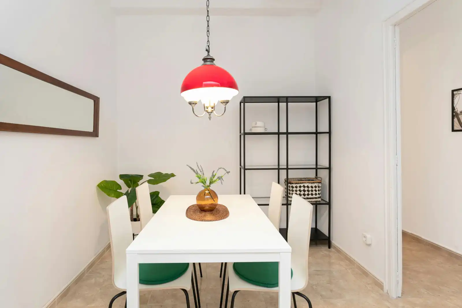 Appartement à louer à N/A, imagen 6