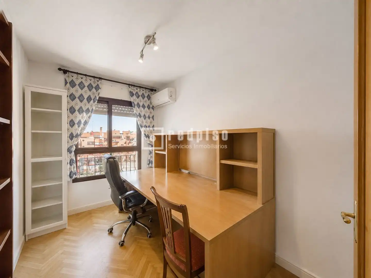 Maisonette zum Verkauf in Prado Santo Domingo - Ensanche