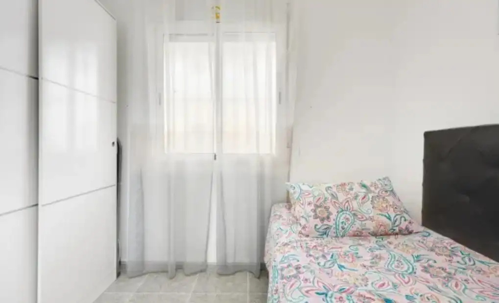 Apartament amb terrassa en venda a Calle MAR BALTICO, imagen 13