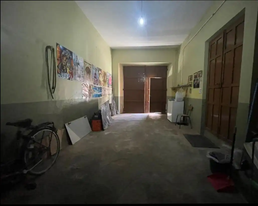 Casa en venta en Valdepeñas, imagen 29