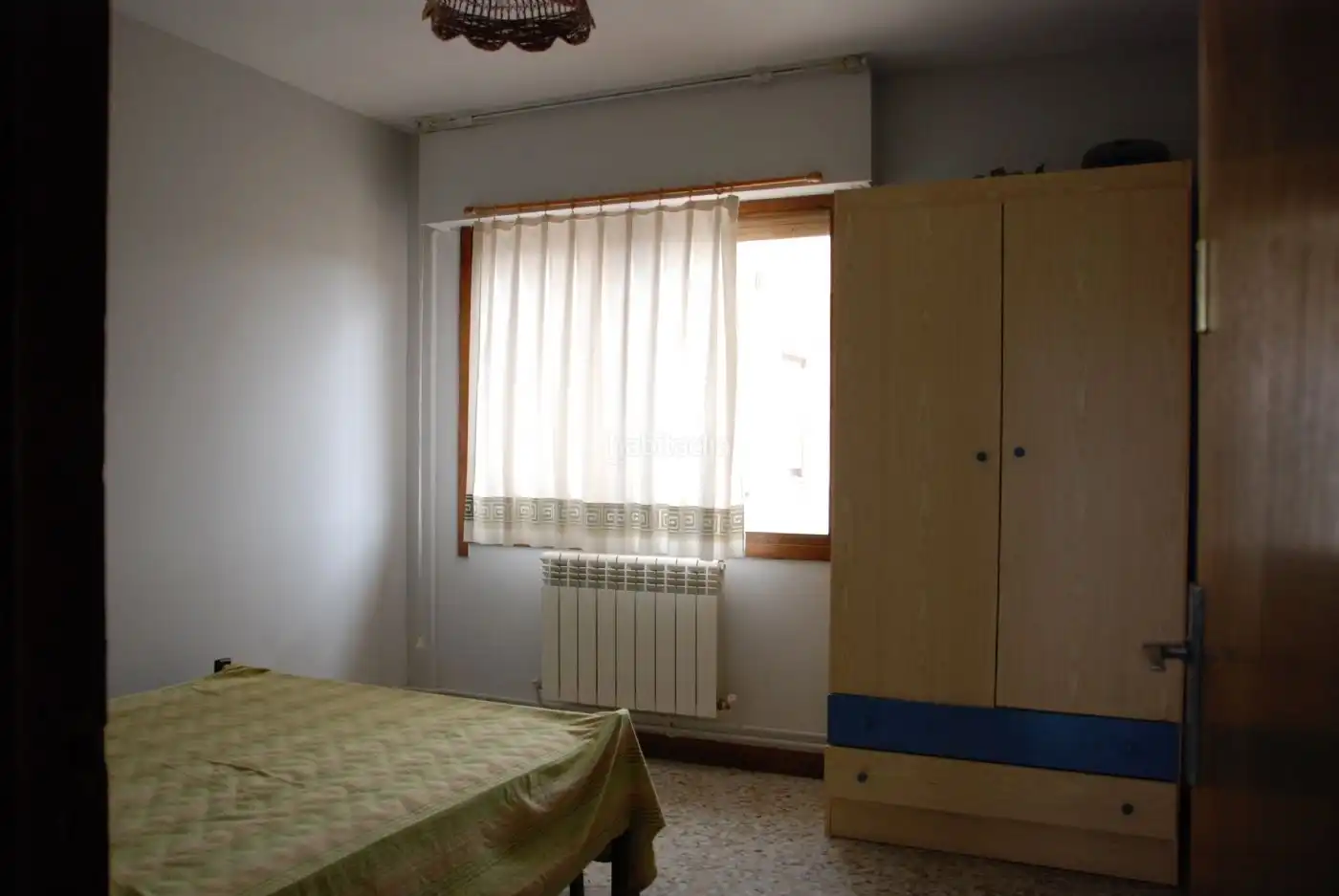 Flat for sale in Calle Pradillas 8, imagen 7