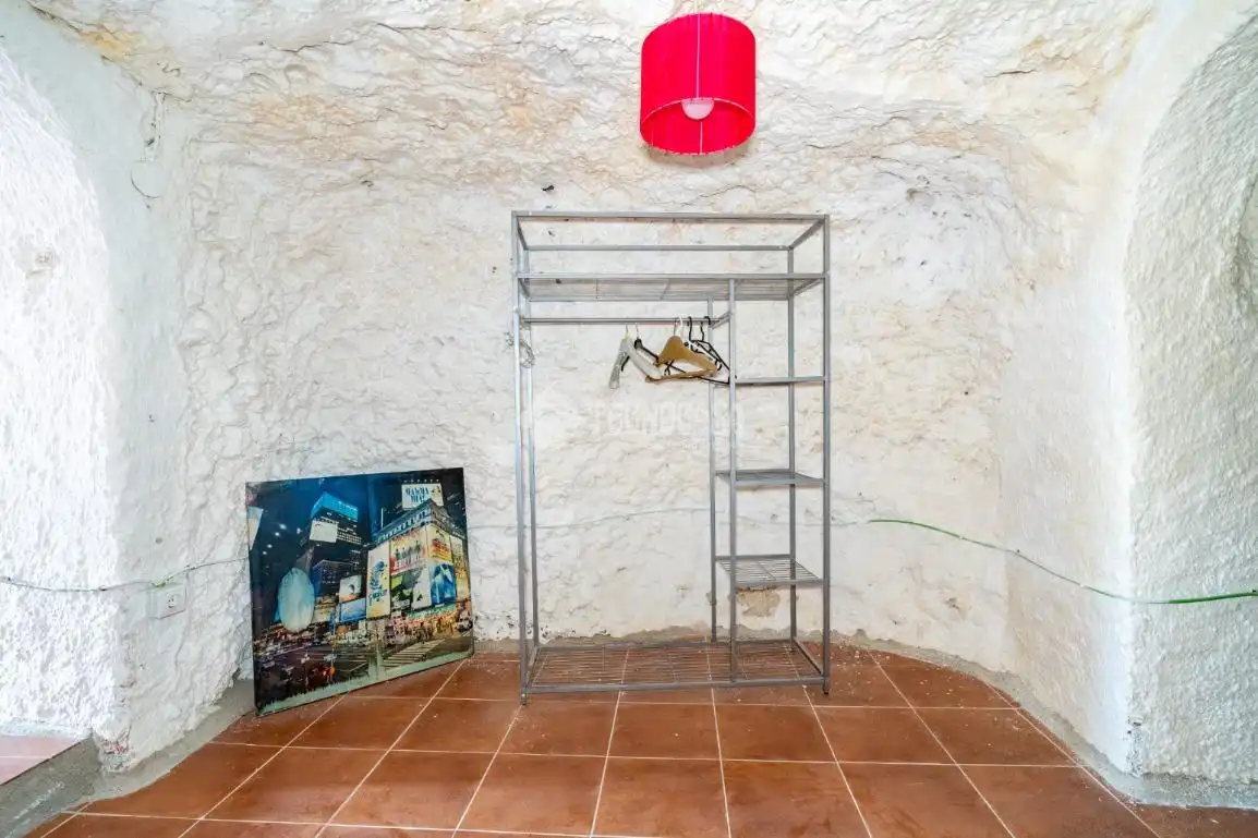 Maison à vendre à Albaicín, imagen 23