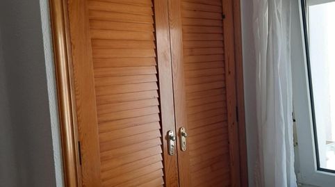 Foto 3 de Apartament de lloguer a San Esteban - San Cristóbal, Salamanca Capital