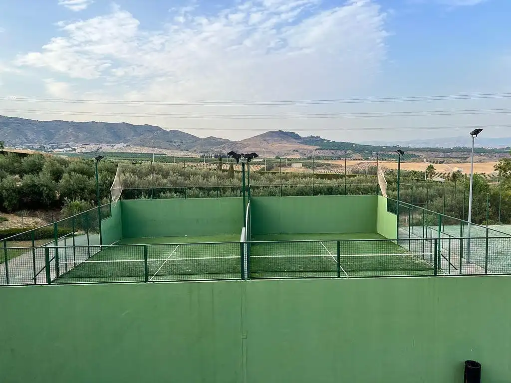Apartament amb ascensor en venda a Alquería - Torrealquería, imagen 4