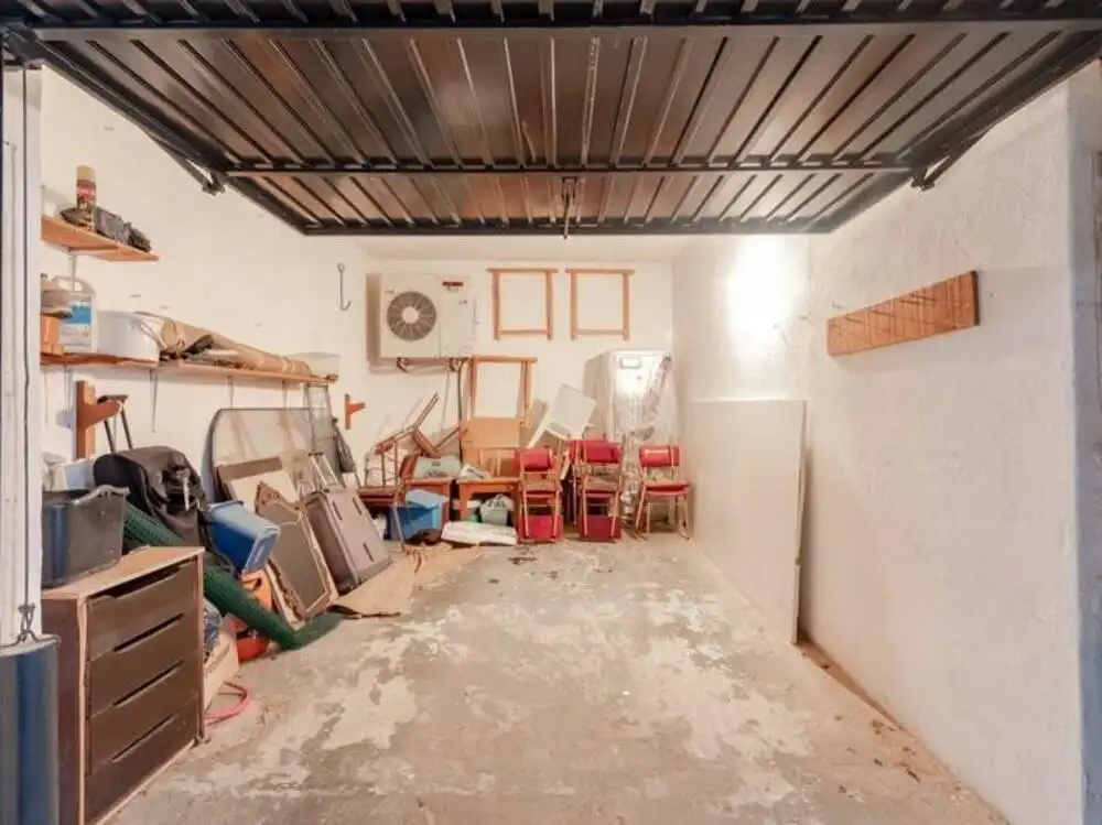 Habitatge amb piscina en venda a Elviria - Cabopino, imagen 26