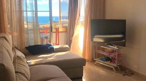 Photo 2 of Flat to rent in Playa Poniente, Benidorm
