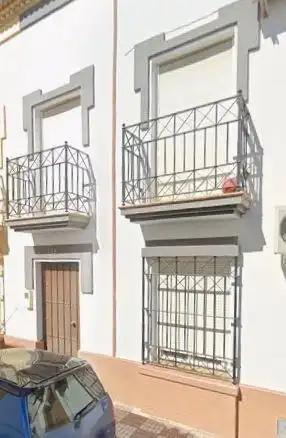 House for sale in Almonte ciudad