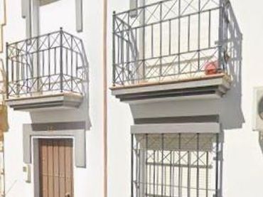 Casa en venda a Almonte ciudad