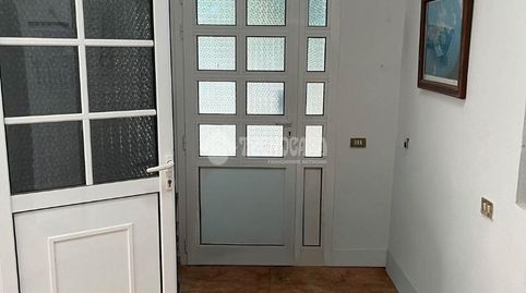 Foto 3 de Casa o xalet en venda a Las Peñas, Artenara, Las Palmas