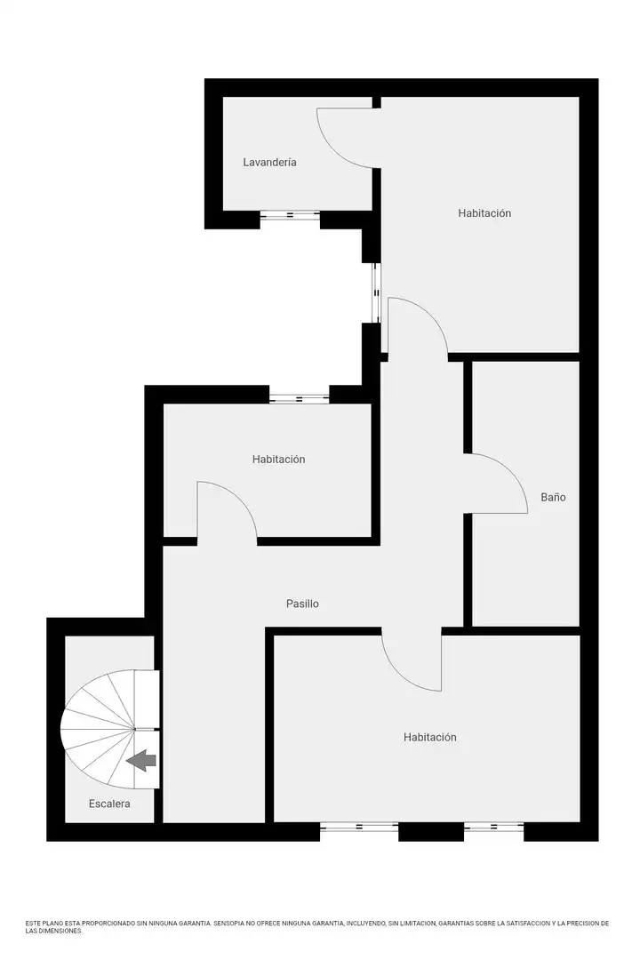 Casa o chalet en venta en Tavernes de la Valldigna con Terraza, Trastero y Amueblado